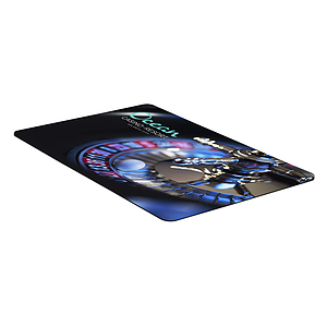 Counter Mat - Stain Resistant & Water Repellent