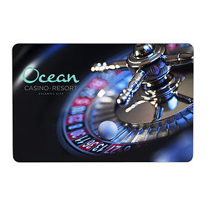 Counter Mat - Stain Resistant & Water Repellent