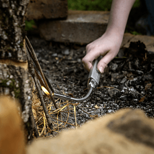Zippo® Flex Neck Utility Lighter