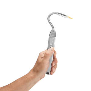 Zippo® Flex Neck Utility Lighter