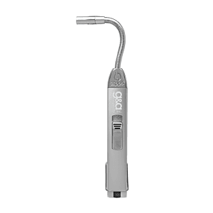 Zippo® Flex Neck Utility Lighter