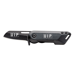 Cedar Creek® Rhino Pocket Knife