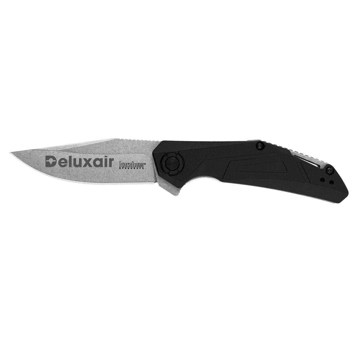 Kershaw® Camshaft
