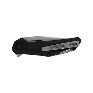 Kershaw® Camshaft