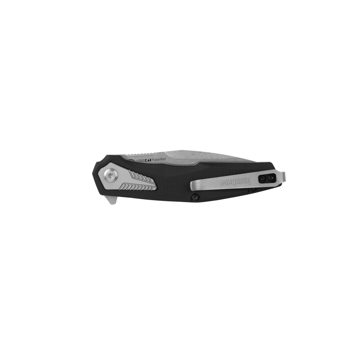 Kershaw® Tremolo