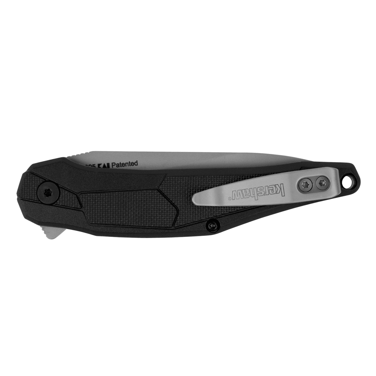 Kershaw® Lightyear