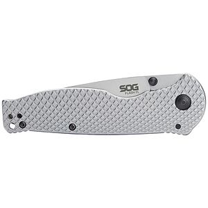 SOG® Flash FL