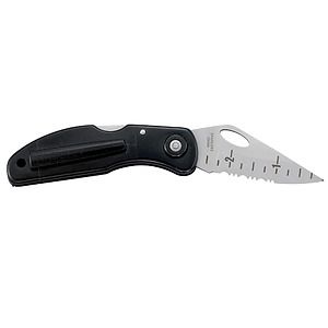 Cedar Creek® Ruler Knife