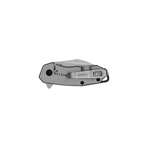 KERSHAW® RATE