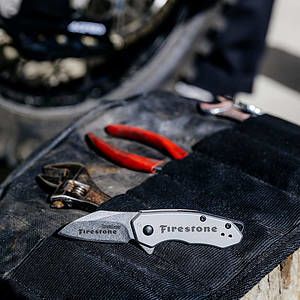 KERSHAW® RATE