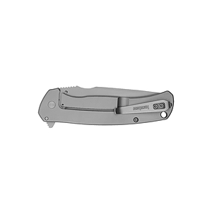 KERSHAW® SCOUR