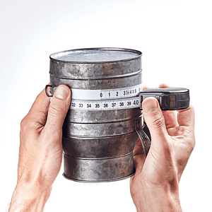 CEDAR CREEK® DIAMETER TAPE MEASURE