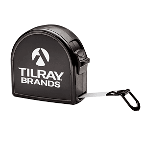 CEDAR CREEK® DIAMETER TAPE MEASURE