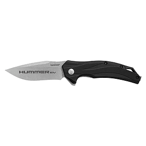 Kershaw® Lateral