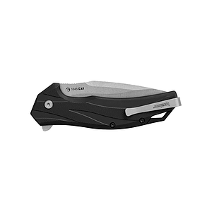 Kershaw® Lateral