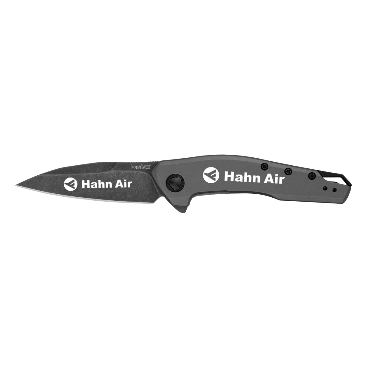 Kershaw® Sanctum