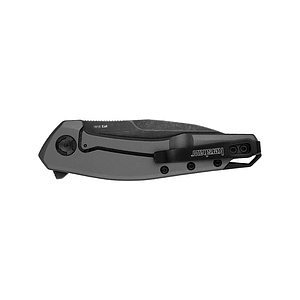 Kershaw® Sanctum