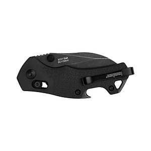 Kershaw® Sanctum