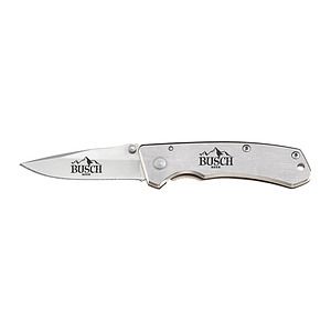Cedar Creek® Kingsman Pocket Knife