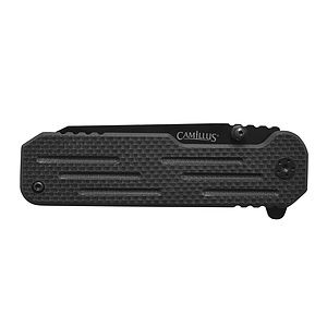 Camillus® Choff Pocket Knife