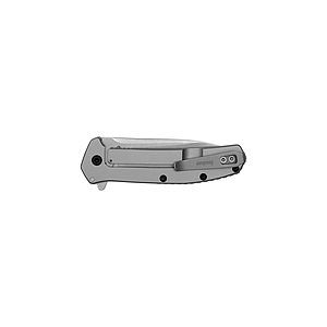 KERSHAW® OUTCOME