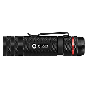 Coast® PX1 PURE BEAM FOCUSING LED FLASHLIGHT