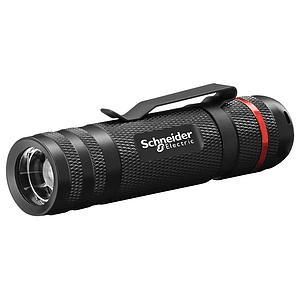 Coast® PX1 PURE BEAM FOCUSING LED FLASHLIGHT