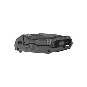 KERSHAW® CANNONBALL