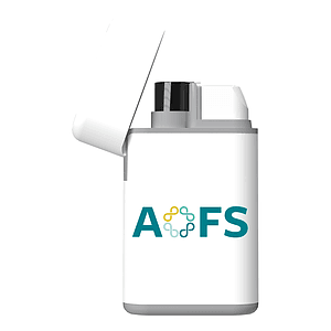 MK LIGHTER® AVALON E PROTECTIVE CAP TORCH LIGHTER