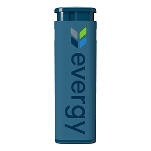 MK LIGHTER® JET POCKET LIGHTER