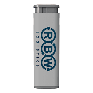 MK LIGHTER® JET POCKET LIGHTER