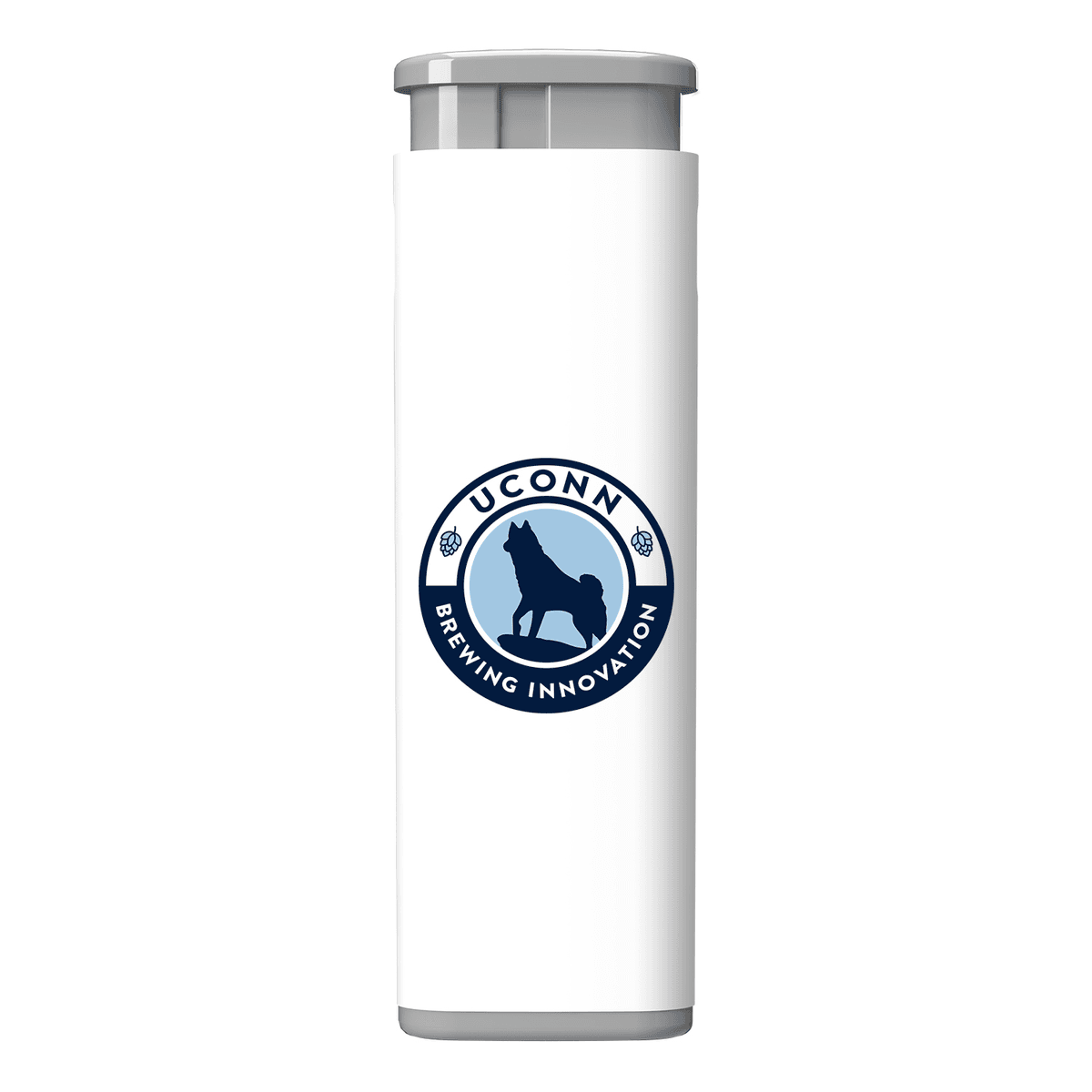MK LIGHTER® JET POCKET LIGHTER