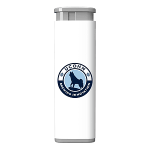MK LIGHTER® JET POCKET LIGHTER
