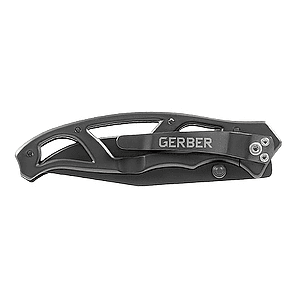 Gerber® Paraframe I