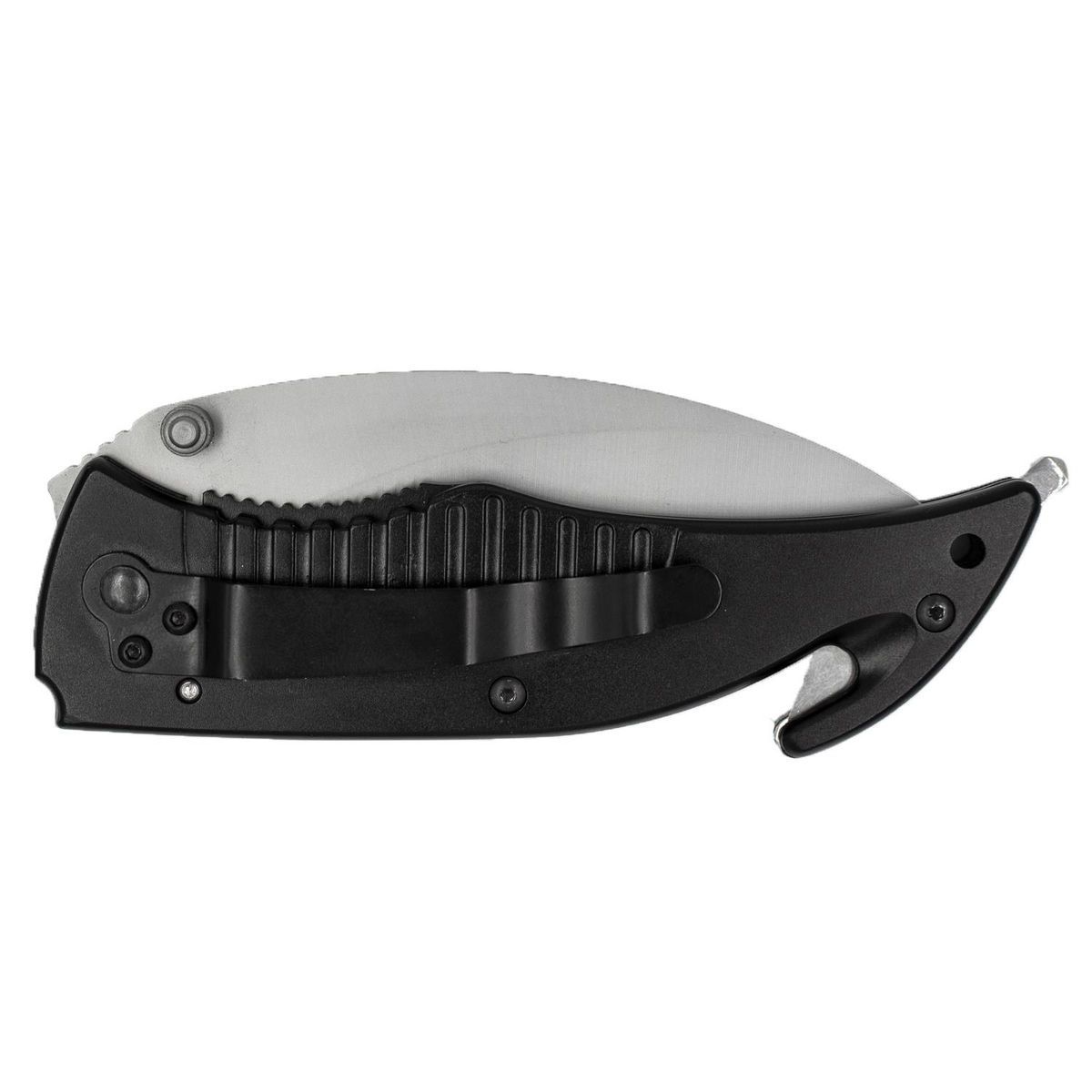 Cedar Creek® Emergency Rescue Knife