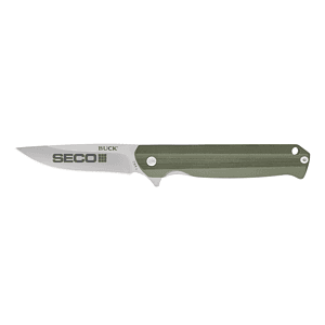Buck® Langford Knife