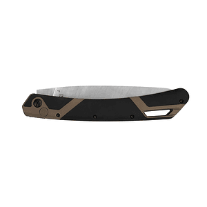 Kershaw® Taskmaster Saw 2