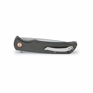 Buck® Haxby Knife