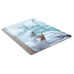 Floor Mat
