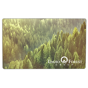 Floor Mat