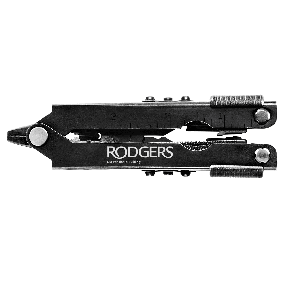 GERBER® MULTI-PLIER 600 - BLADELESS