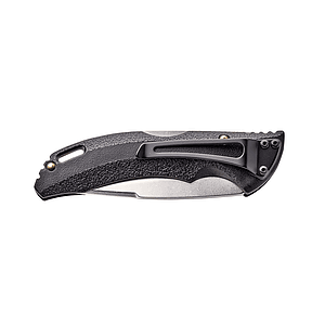 Buck® Bantam™ Blw Lockback Knife - For Sale In Canada Only