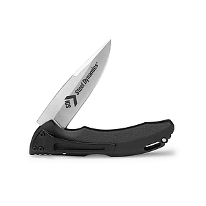 Buck® Bantam™ Blw Lockback Knife - For Sale In Canada Only