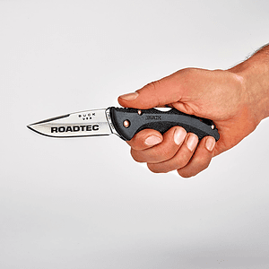 Buck® Bantam™ Blw Lockback Knife - For Sale In Canada Only