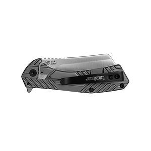 KERSHAW® STATIC
