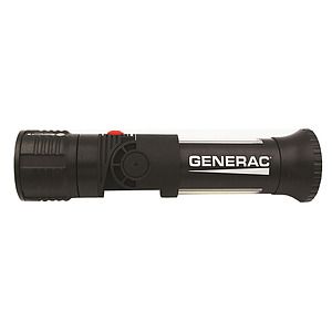 Cedar Creek® Flex Neck Magnetic Work Light