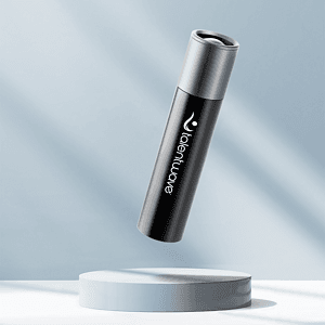 CEDAR CREEK® FIREFLY RECHARGEABLE FLASHLIGHT