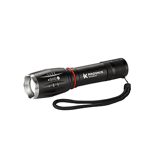 Cedar Creek® Extend Work Beam Led Flashlight