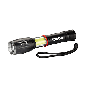 Cedar Creek® Extend Work Beam Led Flashlight