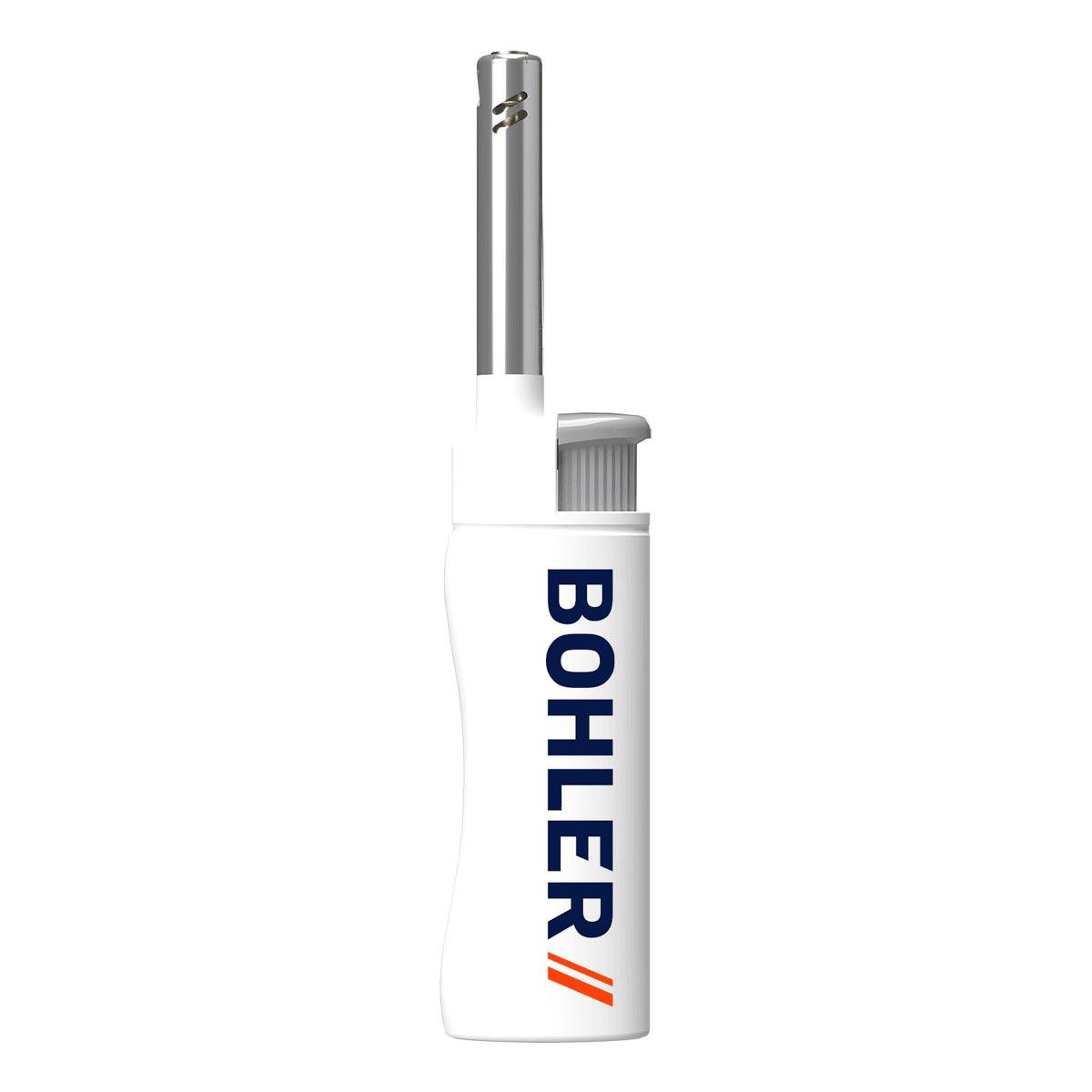 MK LIGHTER® RANGE SMALL UTILITY LIGHTER